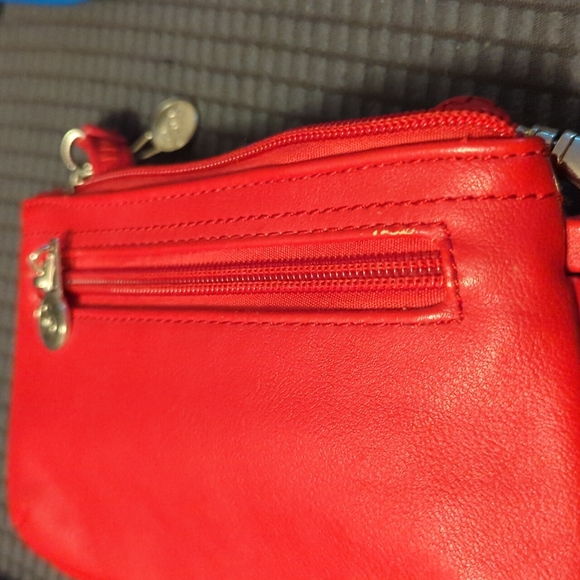 SQ wristlets - Picture 6 of 9